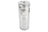 Vemo V10-06-0003 A/C Receiver Drier