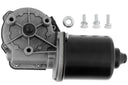 Vemo V10-07-0001 Windshield Wiper Motor - Front