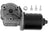 Vemo V10-07-0001 Windshield Wiper Motor - Front