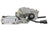 Vemo V10-07-0003 Back Glass Wiper Motor