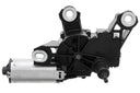 Vemo V10-07-0006 Back Glass Wiper Motor