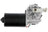 Vemo V10-07-0014 Wiper Motor - Front