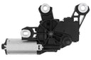 Vemo V10-07-0018 Back Glass Wiper Motor