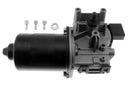 Vemo V10-07-0021 Wiper Motor - Front