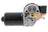 Vemo V10-07-0023 Wiper Motor - Front