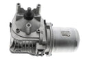 Vemo V10-07-0029 Windshield Wiper Motor - Front