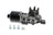 Vemo V10-07-0042 Windshield Wiper Motor