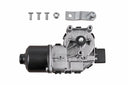 Vemo V10-07-0044 Wiper Motor