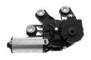 Vemo V10-07-0068 Wiper Motor