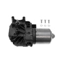 Vemo V10-07-0071 Wiper Motor - Front