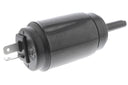 Vemo V10-08-0200 Windshield Washer Pump