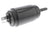 Vemo V10-08-0200 Windshield Washer Pump