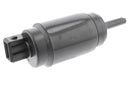 Vemo V10-08-0201 Windshield Washer Pump