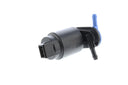Vemo V10-08-0202 Windshield Washer Pump