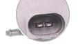 Vemo V10-08-0203 Windshield Washer Pump