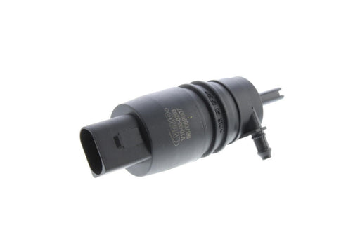 Vemo V10-08-0203 Windshield Washer Pump