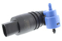 Vemo V10-08-0204 Windshield Washer Pump