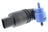 Vemo V10-08-0204 Windshield Washer Pump