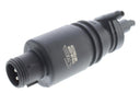 Vemo V10-08-0206 Windshield Washer Pump