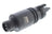 Vemo V10-08-0206 Windshield Washer Pump