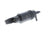 Vemo V10-08-0207 Windshield Washer Pump
