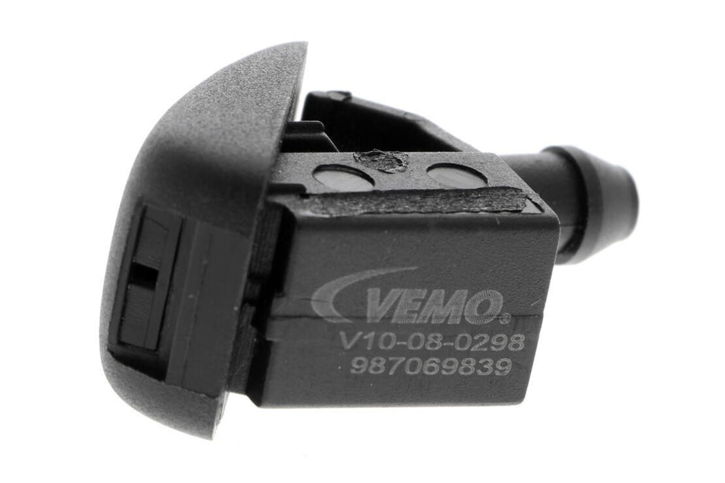 Vemo V10-08-0298 Windshield Washer Nozzle