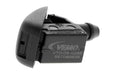 Vemo V10-08-0298 Windshield Washer Nozzle