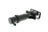 Vemo V10-08-0300 Headlight Washer Nozzle