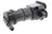 Vemo V10-08-0301 Headlight Washer Pressure Cylinder - Left