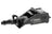Vemo V10-08-0312 Windshield Washer Nozzle