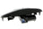 Vemo V10-08-0319 Windshield Washer Nozzle