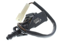 Vemo V10-08-0320 Windshield Washer Nozzle