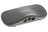Vemo V10-08-0324 Windshield Washer Nozzle - Left