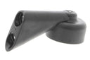 Vemo V10-08-0326 Windshield Washer Nozzle