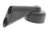 Vemo V10-08-0326 Windshield Washer Nozzle