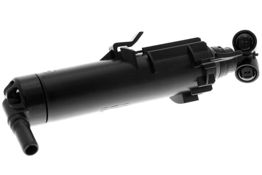 Vemo V10-08-0328 Headlight Washer Nozzle - Right