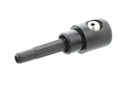 Vemo V10-08-0358 Windshield Washer Nozzle