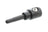 Vemo V10-08-0358 Windshield Washer Nozzle