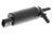 Vemo V10-08-0361 Headlight Washer Pump