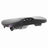 Vemo V10-08-0366 Windshield Washer Nozzle - Left or Right