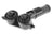 Vemo V10-08-0418 Headlight Washer Nozzle - Left