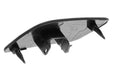 Vemo V10-08-0443 Windshield Washer Nozzle Cover