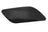 Vemo V10-08-0443 Windshield Washer Nozzle Cover