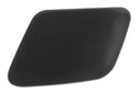 Vemo V10-08-0448 Windshield Washer Nozzle Cover