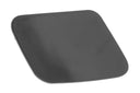 Vemo V10-08-0449 Windshield Washer Nozzle Cover