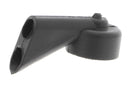 Vemo V10-08-0541 Back Glass Washer Nozzle