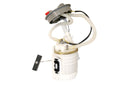 Vemo V10-09-0804-1 Electric Fuel Pump