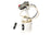 Vemo V10-09-0804-1 Electric Fuel Pump