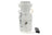 Vemo V10-09-0809 Electric Fuel Pump - In-Tank