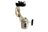 Vemo V10-09-0826-1 Fuel Pump - In-Tank